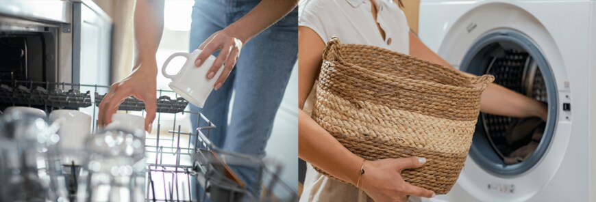 出所：セールス・オンデマンド株式会社