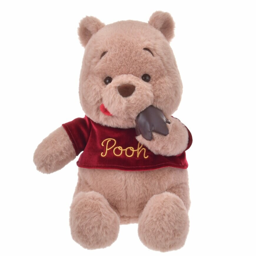 出所：ウォルト・ディズニー・ジャパン株式会社