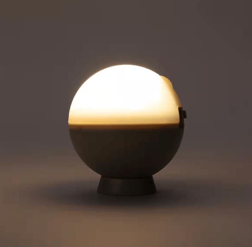 画像出所：ニトリネット公式