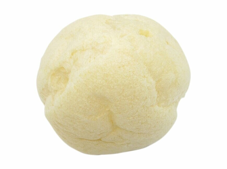 出所：株式会社セブン‐イレブン・ジャパン「今週の新商品」