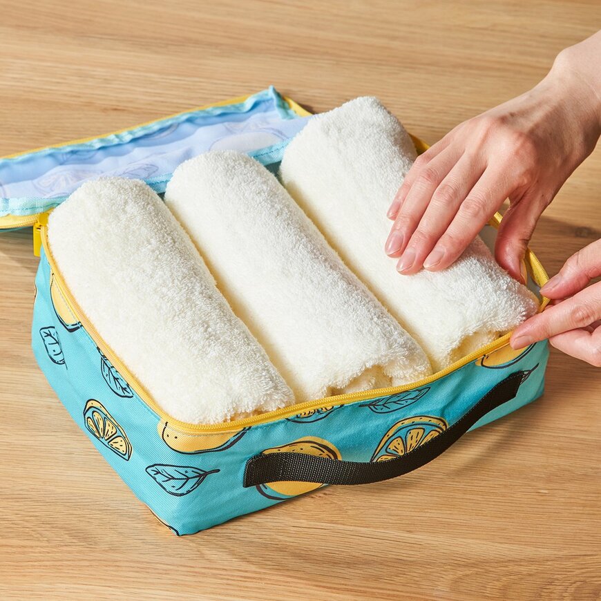 画像出典:カルディコーヒーファーム公式