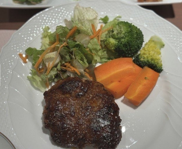 出所：柏木由紀子の公式ブログ　参照日：2026年3月26日