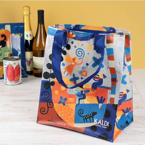 画像出所：カルディコーヒーファーム公式