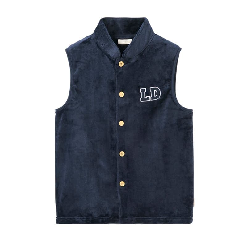 出所：ファッションセンターしまむら メンズ LOGOS DAYSルームウェアハッピーバッグ【4点セット】