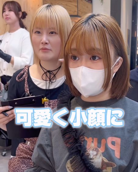 出所：@view_lucky_