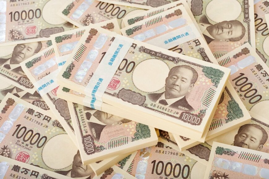 厚生年金を「月額30万円」受給する人は日本でどのくらい？現役時代の年収がいくらならもらえるかも試算