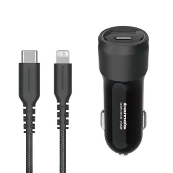 画像出所：ドン・キホーテ公式サイト