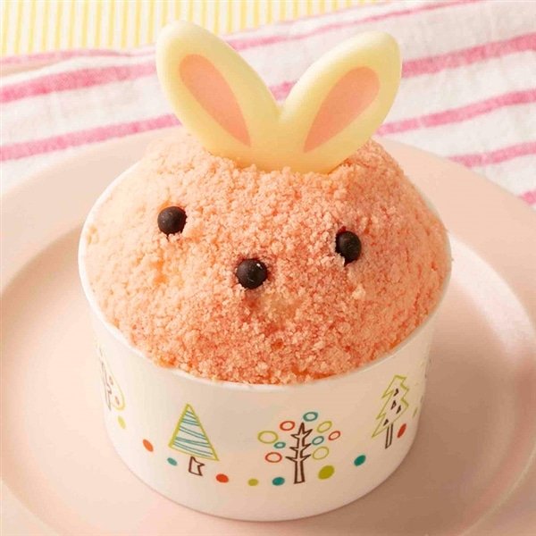 画像出典：シャトレーゼ公式