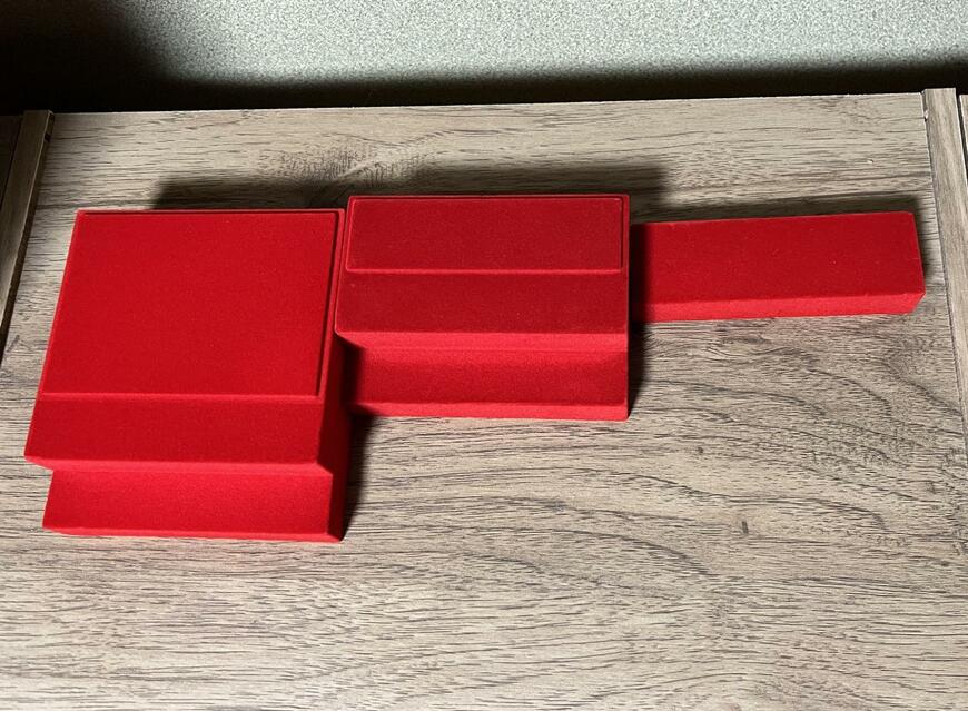 筆者撮影（株式会社リーメント、今日はたのしいひなまつり）