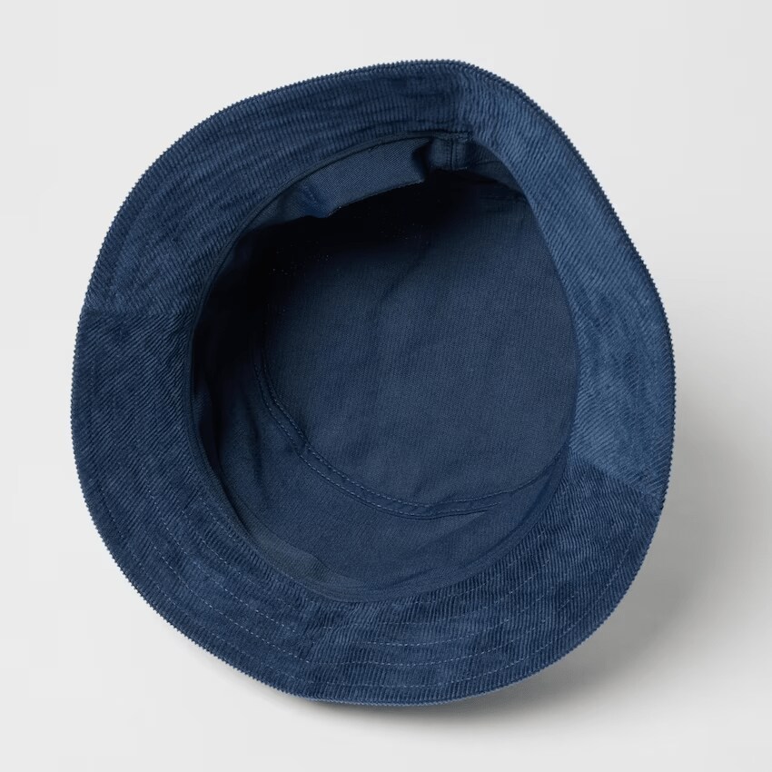 画像出所：ユニクロ公式オンラインショップ