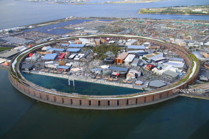 出所：@moritz6011