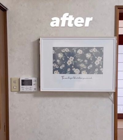 出所：@yuri_kurashilog