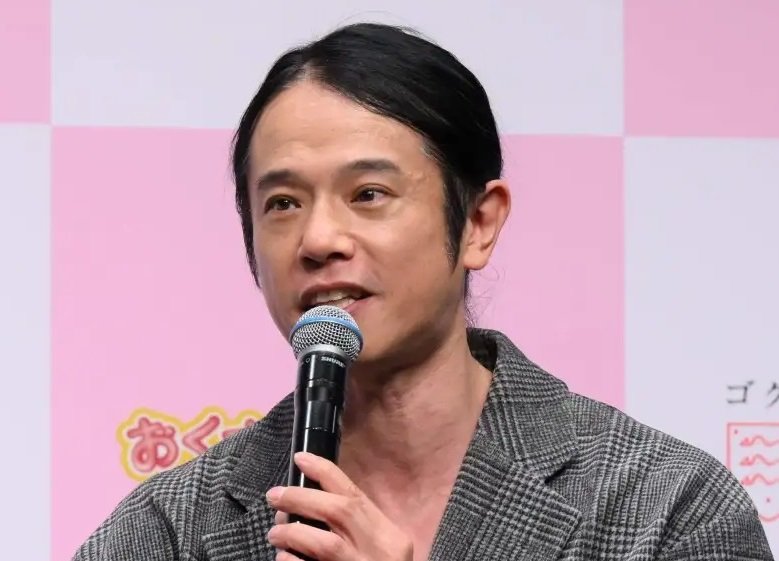 出所：株式会社レプロエンタテインメント『龍角散主催「ママパパ風邪育児実態調査2024」presented by おくすり飲めたねを開催！ゲストに、庄司智春、菊地亜美らが登壇！』