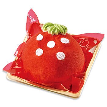 画像出典：不二家公式