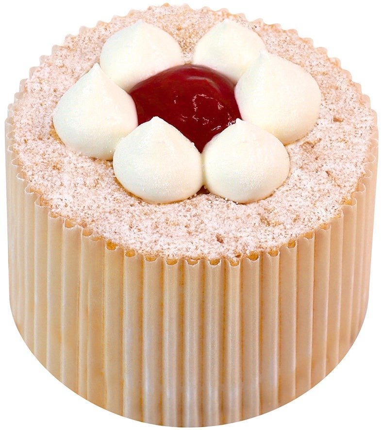 画像出所：PR TIMES