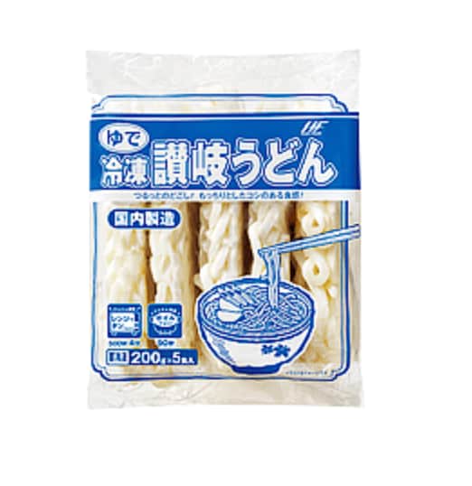 画像出典：業務スーパー公式