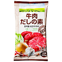 画像出典：業務スーパー公式