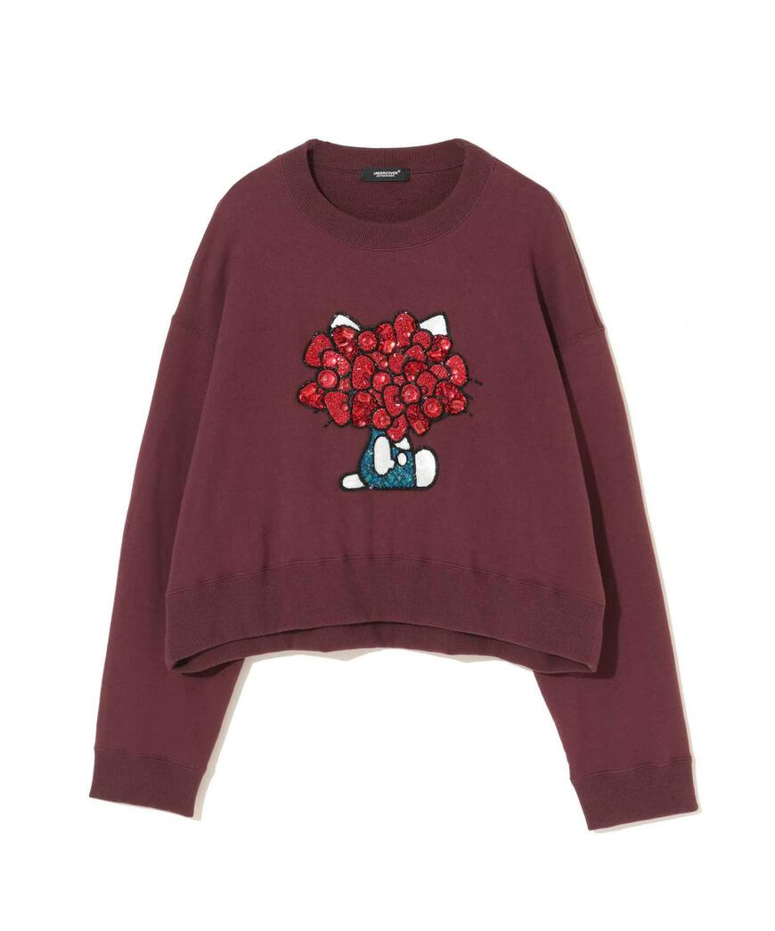 画像出所：アンダーカバー公式オンラインストア