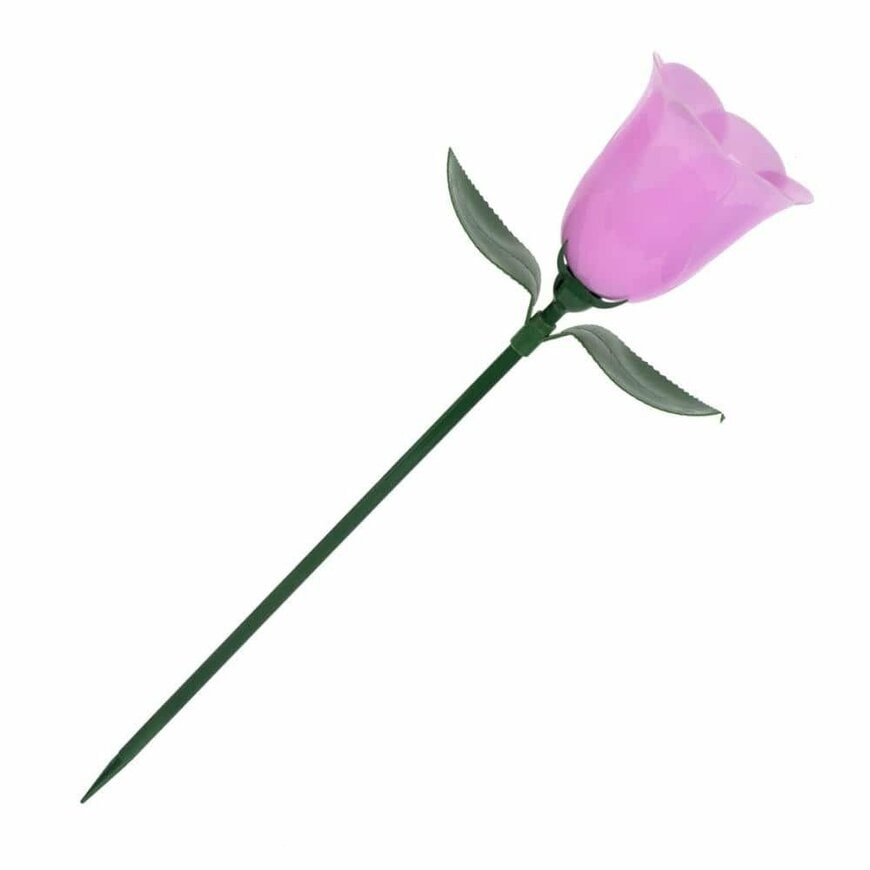 出所：株式会社コメリ