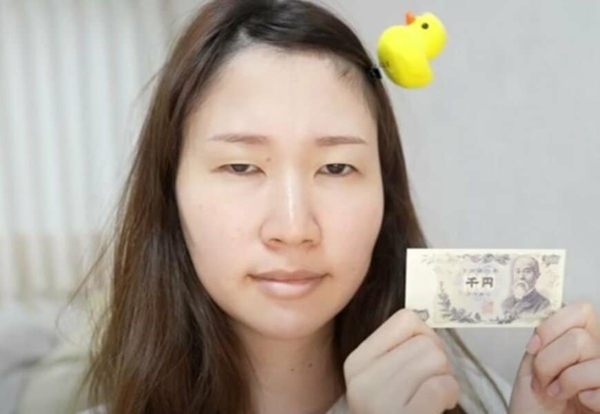 これ全部999円以下…！【プチプラ縛り】の厳選コスメでフルメイクを完成させる！