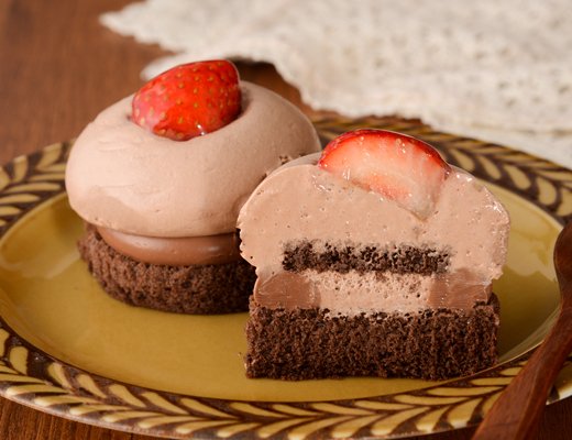 出所：出所：ローソン「新商品」