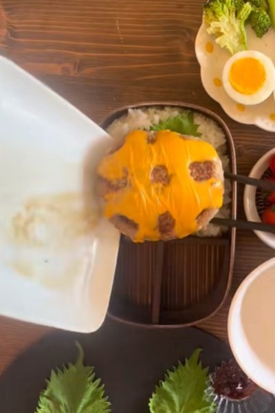 出所：@from_me.to_me