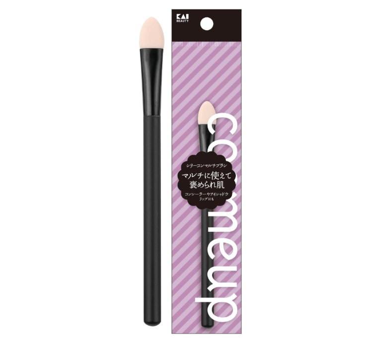 出所：貝印株式会社提供