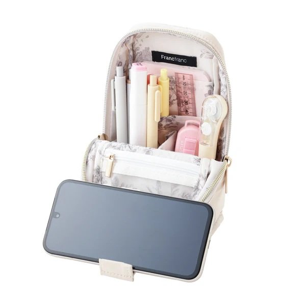 出所：Francfranc（フランフラン）公式通販