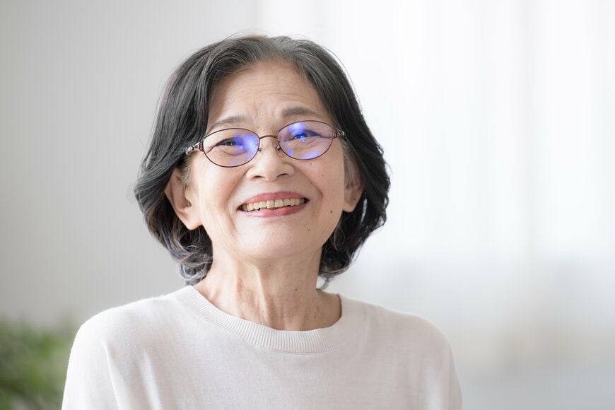 【介護保険】65歳以上「2割負担の対象者」は拡大する？どんな人が2割負担？「40歳から64歳までの人」対象の病気が限定的！