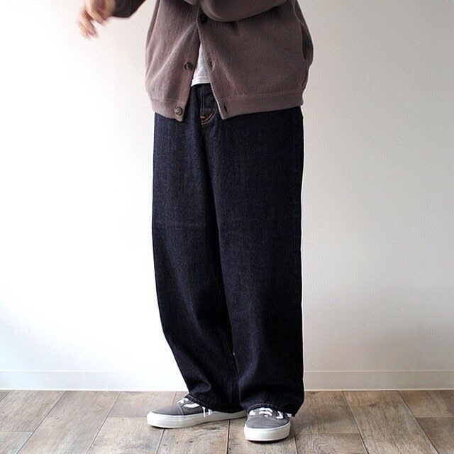 O- - IOS COMFORT ¥32,400（税込）