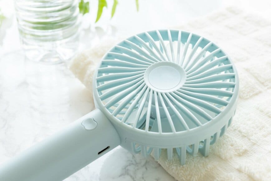 Shironagasukujira/shutterstock.com