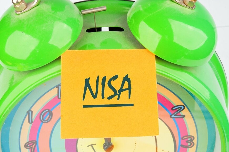 「NISA貧乏」になってない？「若いうちは投資より経験」論争から考える、20代・30代のリアルなお金の使い方