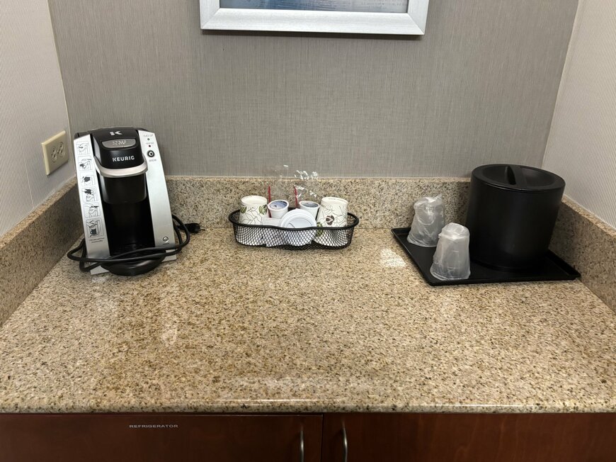 出所：@bunbun_buntan