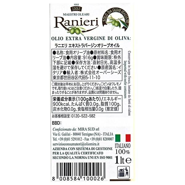 画像出所：すべて「カルディコーヒーファーム公式」