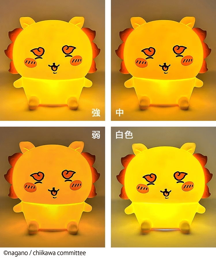 画像出典：ハニーズ公式