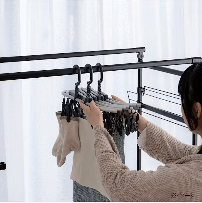 出所：カインズ公式オンラインショップ