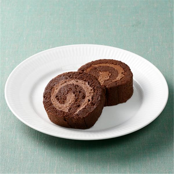 画像出典：六花亭公式