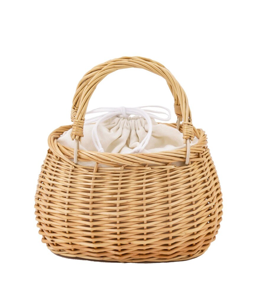 画像出所：3COINS公式通販サイト