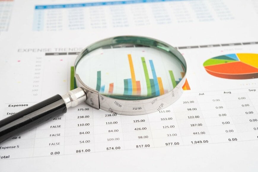 映画のヒットに依存しない東宝、屋台骨は「不動産」にあり。元機関投資家が紐解く、映画事業のボラティリティと次世代IP戦略