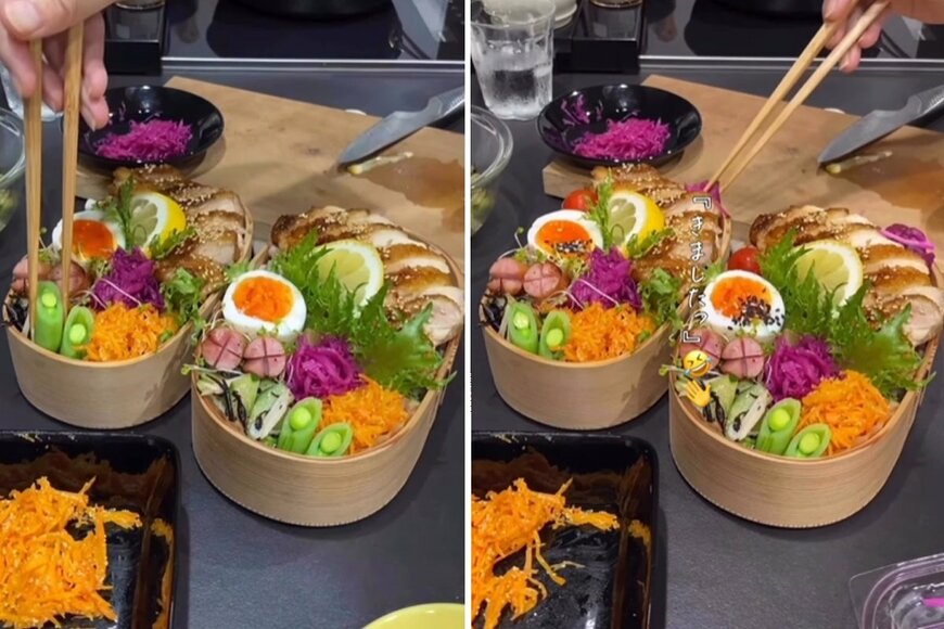 出所：@_k_i_k_i_o