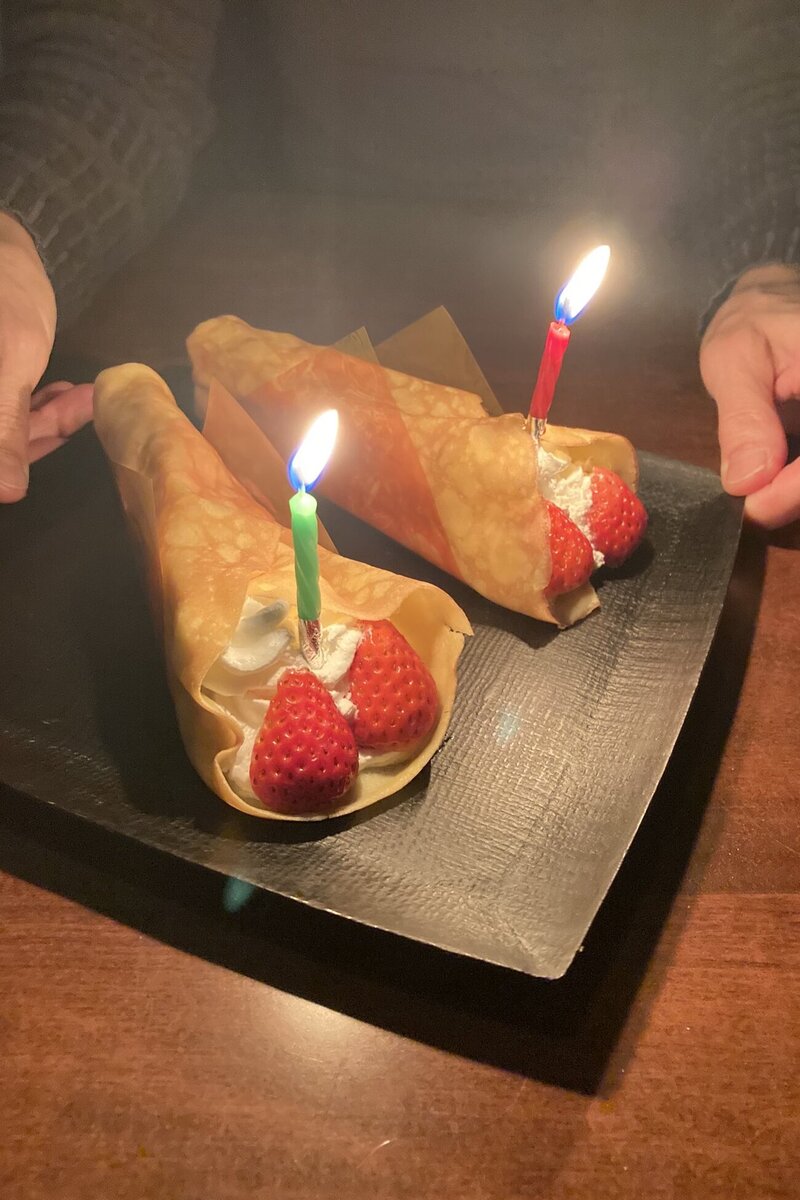 出所：@1horse_power