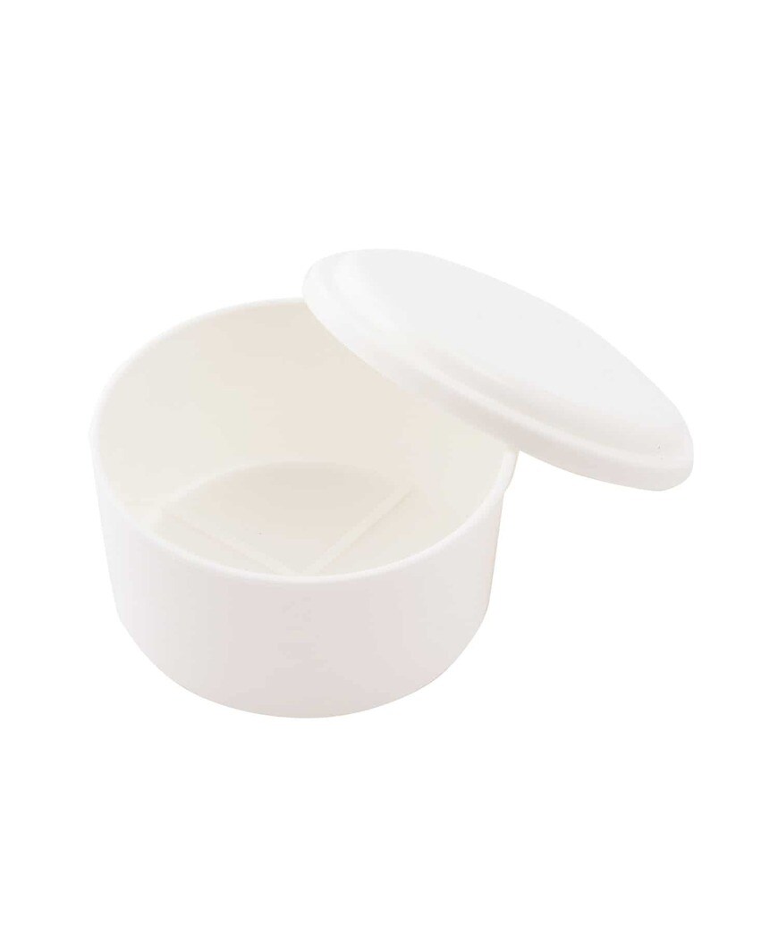 出所：パルグループ公式ファッション通販サイト 3COINS【ひんやりスイーツ】かき氷機