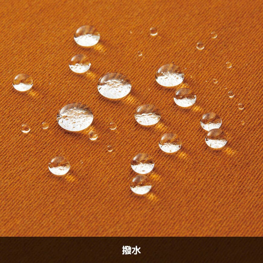 出所：ワークマン公式オンラインストア レディースストレッチグルカパンツ