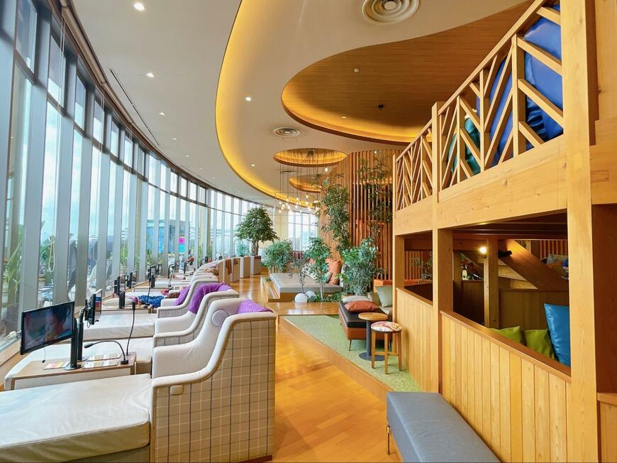 出所：筆者撮影