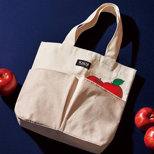 画像出典：カルディ公式