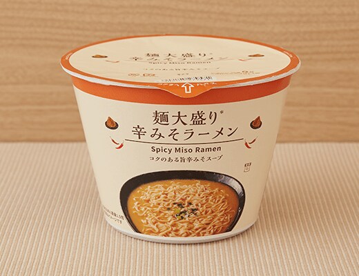 出所：株式会社ローソン「『タイパ』・『コスパ・『ウェルパ』のニーズに対応した商品を順次発売」