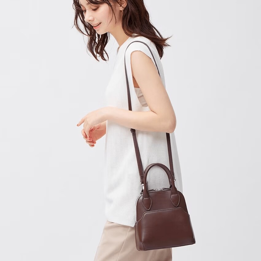 画像出所：GU公式