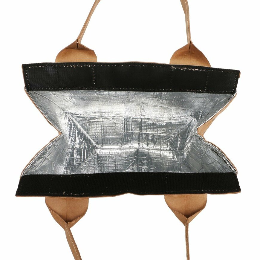 画像出典：すべて「スターバックスコーヒー公式」