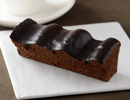 出所：株式会社ローソン「新商品」