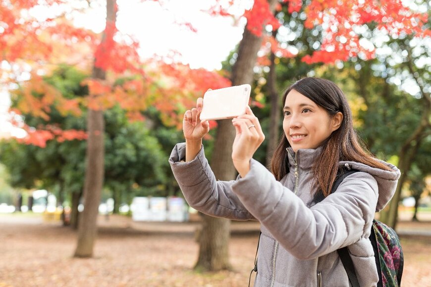 【全国旅行支援】2023年11月以降も全国旅行支援＆独自割を実施する県まとめ（中国～四国編）